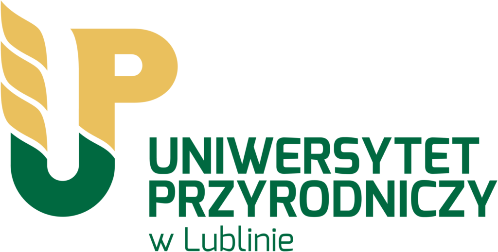 Uniwersytet przyrodniczy w Lublinie